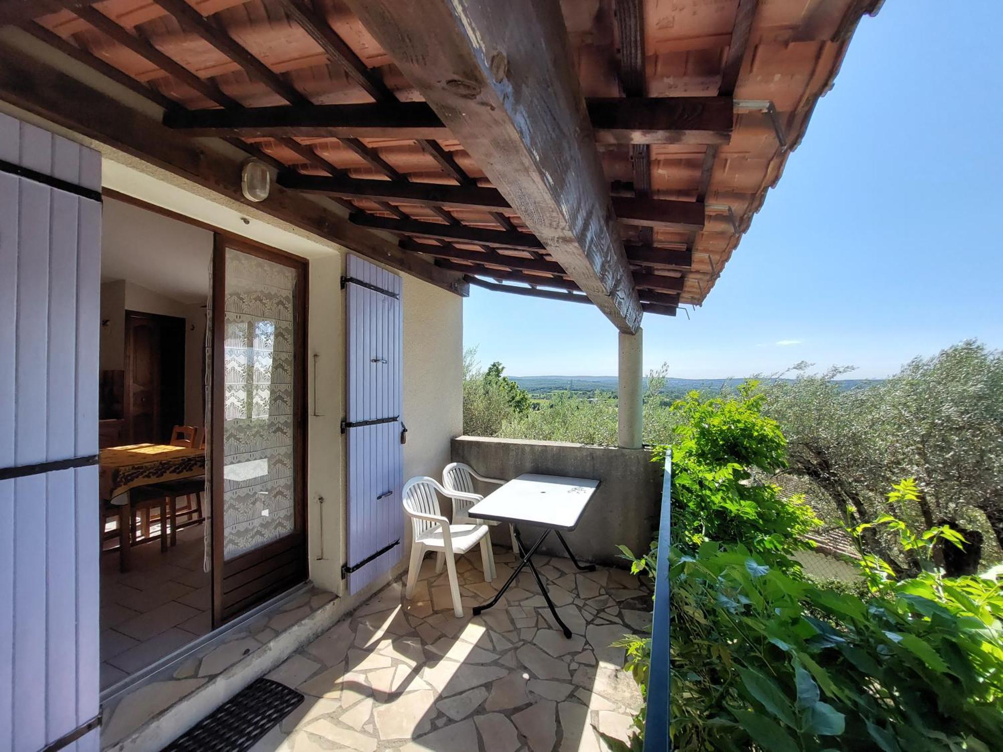 Village De Gites La Fontinelle Bessas Экстерьер фото